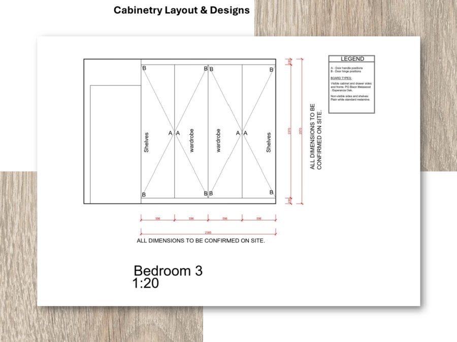 3 Bedroom Property for Sale in Island View Western Cape